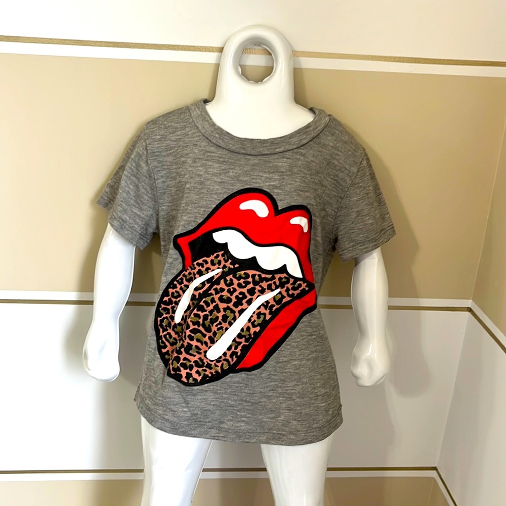 ❤️✨SPARKLE TEE✨❤️